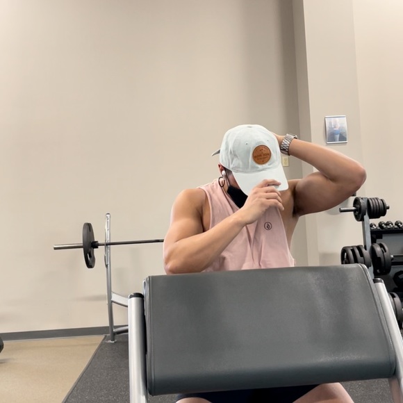 Meet Pablo - Picture 3 of 4